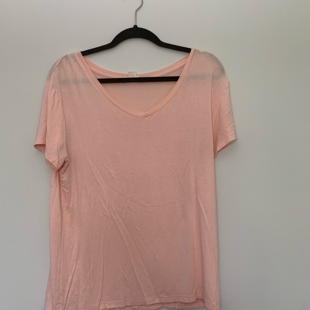 Mossimo Tee - Picture 2 of 2